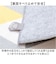 【当商品送料無料】キッチンマット 240cm 通販 240センチ 240CM キッチンラグ 45×240cm ロングマット キッチンラグマット 台所