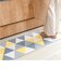 【当商品送料無料】キッチンマット 240cm 通販 240センチ 240CM キッチンラグ 45×240cm ロングマット キッチンラグマット 台所