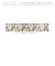 【当商品送料無料】キッチンマット 240cm 通販 240センチ 240CM キッチンラグ 45×240cm ロングマット キッチンラグマット 台所
