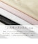 【当商品送料無料】KIZAWA 日傘 折りたたみ 通販 キザワ 折りたたみ傘 折りたたみ日傘 折り畳み傘 傘 かさ カサ 遮光率 100%