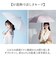 【当商品送料無料】KIZAWA 日傘 折りたたみ 通販 キザワ 折りたたみ傘 折りたたみ日傘 折り畳み傘 傘 かさ カサ 遮光率 100%
