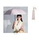 【当商品送料無料】KIZAWA 日傘 折りたたみ 通販 キザワ 折りたたみ傘 折りたたみ日傘 折り畳み傘 傘 かさ カサ 遮光率 100%