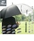 【当商品送料無料】折りたたみ傘 雨傘 通販 折り畳み傘 メンズ レディース 傘 かさ カサ 雨用 耐風 撥水 強風 晴雨兼用傘 晴れ雨兼用傘