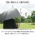 【当商品送料無料】折りたたみ傘 雨傘 通販 折り畳み傘 メンズ レディース 傘 かさ カサ 雨用 耐風 撥水 強風 晴雨兼用傘 晴れ雨兼用傘