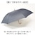 【当商品送料無料】折りたたみ傘 雨傘 通販 折り畳み傘 メンズ レディース 傘 かさ カサ 雨用 耐風 撥水 強風 晴雨兼用傘 晴れ雨兼用傘