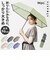【当商品送料無料】Wpc. ビニール 折りたたみ傘 通販 レディース メンズ 雨傘 おしゃれ 大きめ 96cm コンパクト 折り畳み