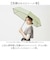 【当商品送料無料】Wpc. ビニール 折りたたみ傘 通販 レディース メンズ 雨傘 おしゃれ 大きめ 96cm コンパクト 折り畳み