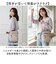 【当商品送料無料】MEI OCEAN ショルダーバッグ 62127 通販 ショルダーバック 斜めがけバッグ 肩掛けバッグ 小さめ キャラクター