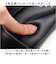 【当商品送料無料】レディース 靴 ローファー 通販 パンジー フォーマル くつ クツ シューズ 婦人靴 オフィス スクエアトゥ 軽量 軽い