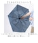 【当商品送料無料】Wpc. 形状記憶 折りたたみ傘 通販 レディース メンズ 晴雨兼用 雨傘 コンパクト 仕事 classic 折り畳み 通勤 通学