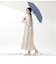 【当商品送料無料】Wpc. 形状記憶 折りたたみ傘 通販 レディース メンズ 晴雨兼用 雨傘 コンパクト 仕事 classic 折り畳み 通勤 通学