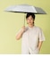 【当商品送料無料】折りたたみ傘 晴雨兼用 通販 KIZAWA キザワ 晴雨兼用傘 雨傘日傘 傘 かさ カサ UVカット UV 紫外線対策 メンズ