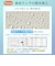 【当商品送料無料】折りたたみ傘 晴雨兼用 通販 KIZAWA キザワ 晴雨兼用傘 雨傘日傘 傘 かさ カサ UVカット UV 紫外線対策 メンズ