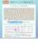 【当商品送料無料】折りたたみ傘 晴雨兼用 通販 KIZAWA キザワ 晴雨兼用傘 雨傘日傘 傘 かさ カサ UVカット UV 紫外線対策 メンズ