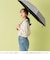 【当商品送料無料】折りたたみ傘 晴雨兼用 通販 KIZAWA キザワ 晴雨兼用傘 雨傘日傘 傘 かさ カサ UVカット UV 紫外線対策 メンズ