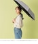 【当商品送料無料】折りたたみ傘 晴雨兼用 通販 KIZAWA キザワ 晴雨兼用傘 雨傘日傘 傘 かさ カサ UVカット UV 紫外線対策 メンズ