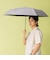 【当商品送料無料】折りたたみ傘 晴雨兼用 通販 KIZAWA キザワ 晴雨兼用傘 雨傘日傘 傘 かさ カサ UVカット UV 紫外線対策 メンズ