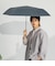 【当商品送料無料】折りたたみ傘 晴雨兼用 通販 KIZAWA キザワ 晴雨兼用傘 雨傘日傘 傘 かさ カサ UVカット UV 紫外線対策 メンズ