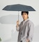 【当商品送料無料】折りたたみ傘 晴雨兼用 通販 KIZAWA キザワ 晴雨兼用傘 雨傘日傘 傘 かさ カサ UVカット UV 紫外線対策 メンズ