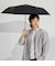 【当商品送料無料】折りたたみ傘 晴雨兼用 通販 KIZAWA キザワ 晴雨兼用傘 雨傘日傘 傘 かさ カサ UVカット UV 紫外線対策 メンズ