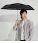 【当商品送料無料】折りたたみ傘 晴雨兼用 通販 KIZAWA キザワ 晴雨兼用傘 雨傘日傘 傘 かさ カサ UVカット UV 紫外線対策 メンズ