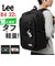 【当商品送料無料】Lee リュック 32L 通販 リュックサック リー 320-4950 デイパック バックパック バッグ メンズ レディース