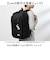【当商品送料無料】Lee リュック 32L 通販 リュックサック リー 320-4950 デイパック バックパック バッグ メンズ レディース