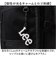 【当商品送料無料】Lee リュック 32L 通販 リュックサック リー 320-4950 デイパック バックパック バッグ メンズ レディース