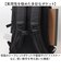 【当商品送料無料】Lee リュック 32L 通販 リュックサック リー 320-4950 デイパック バックパック バッグ メンズ レディース