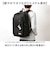 【当商品送料無料】Lee リュック 32L 通販 リュックサック リー 320-4950 デイパック バックパック バッグ メンズ レディース