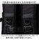 【当商品送料無料】Lee リュック 32L 通販 リュックサック リー 320-4950 デイパック バックパック バッグ メンズ レディース