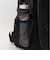 【当商品送料無料】Lee リュック 32L 通販 リュックサック リー 320-4950 デイパック バックパック バッグ メンズ レディース