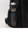【当商品送料無料】Lee リュック 32L 通販 リュックサック リー 320-4950 デイパック バックパック バッグ メンズ レディース