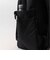 【当商品送料無料】Lee リュック 32L 通販 リュックサック リー 320-4950 デイパック バックパック バッグ メンズ レディース