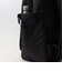 【当商品送料無料】Lee リュック 32L 通販 リュックサック リー 320-4950 デイパック バックパック バッグ メンズ レディース