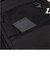 【当商品送料無料】Lee リュック 32L 通販 リュックサック リー 320-4950 デイパック バックパック バッグ メンズ レディース