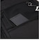 【当商品送料無料】Lee リュック 32L 通販 リュックサック リー 320-4950 デイパック バックパック バッグ メンズ レディース