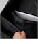 【当商品送料無料】Lee リュック 32L 通販 リュックサック リー 320-4950 デイパック バックパック バッグ メンズ レディース