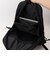 【当商品送料無料】Lee リュック 32L 通販 リュックサック リー 320-4950 デイパック バックパック バッグ メンズ レディース