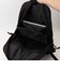 【当商品送料無料】Lee リュック 32L 通販 リュックサック リー 320-4950 デイパック バックパック バッグ メンズ レディース