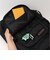 【当商品送料無料】Lee リュック 32L 通販 リュックサック リー 320-4950 デイパック バックパック バッグ メンズ レディース