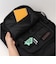 【当商品送料無料】Lee リュック 32L 通販 リュックサック リー 320-4950 デイパック バックパック バッグ メンズ レディース
