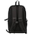 【当商品送料無料】Lee リュック 32L 通販 リュックサック リー 320-4950 デイパック バックパック バッグ メンズ レディース