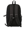 【当商品送料無料】Lee リュック 32L 通販 リュックサック リー 320-4950 デイパック バックパック バッグ メンズ レディース