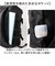 【当商品送料無料】Lee リュック 34L 通販 リュックサック ボックスリュック リー 320-4951 デイパック バックパック バッグ