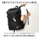 【当商品送料無料】Lee リュック 34L 通販 リュックサック ボックスリュック リー 320-4951 デイパック バックパック バッグ