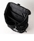 【当商品送料無料】Lee リュック 34L 通販 リュックサック ボックスリュック リー 320-4951 デイパック バックパック バッグ
