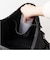 【当商品送料無料】Lee リュック 34L 通販 リュックサック ボックスリュック リー 320-4951 デイパック バックパック バッグ