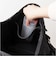 【当商品送料無料】Lee リュック 34L 通販 リュックサック ボックスリュック リー 320-4951 デイパック バックパック バッグ