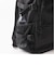 【当商品送料無料】Lee リュック 34L 通販 リュックサック ボックスリュック リー 320-4951 デイパック バックパック バッグ